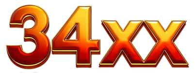 34 xx